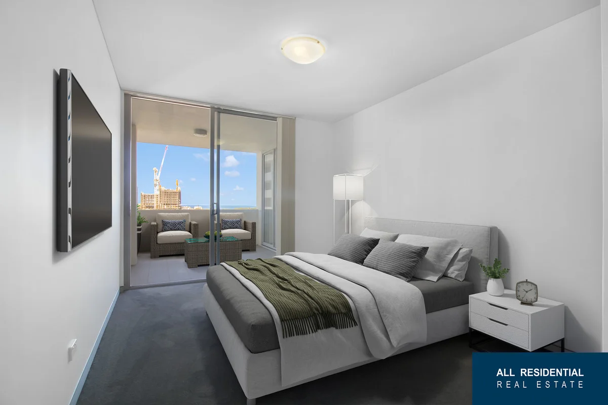 Additional image 7 of 193/22-32 Gladstone Avenue, Wollongong NSW 2500