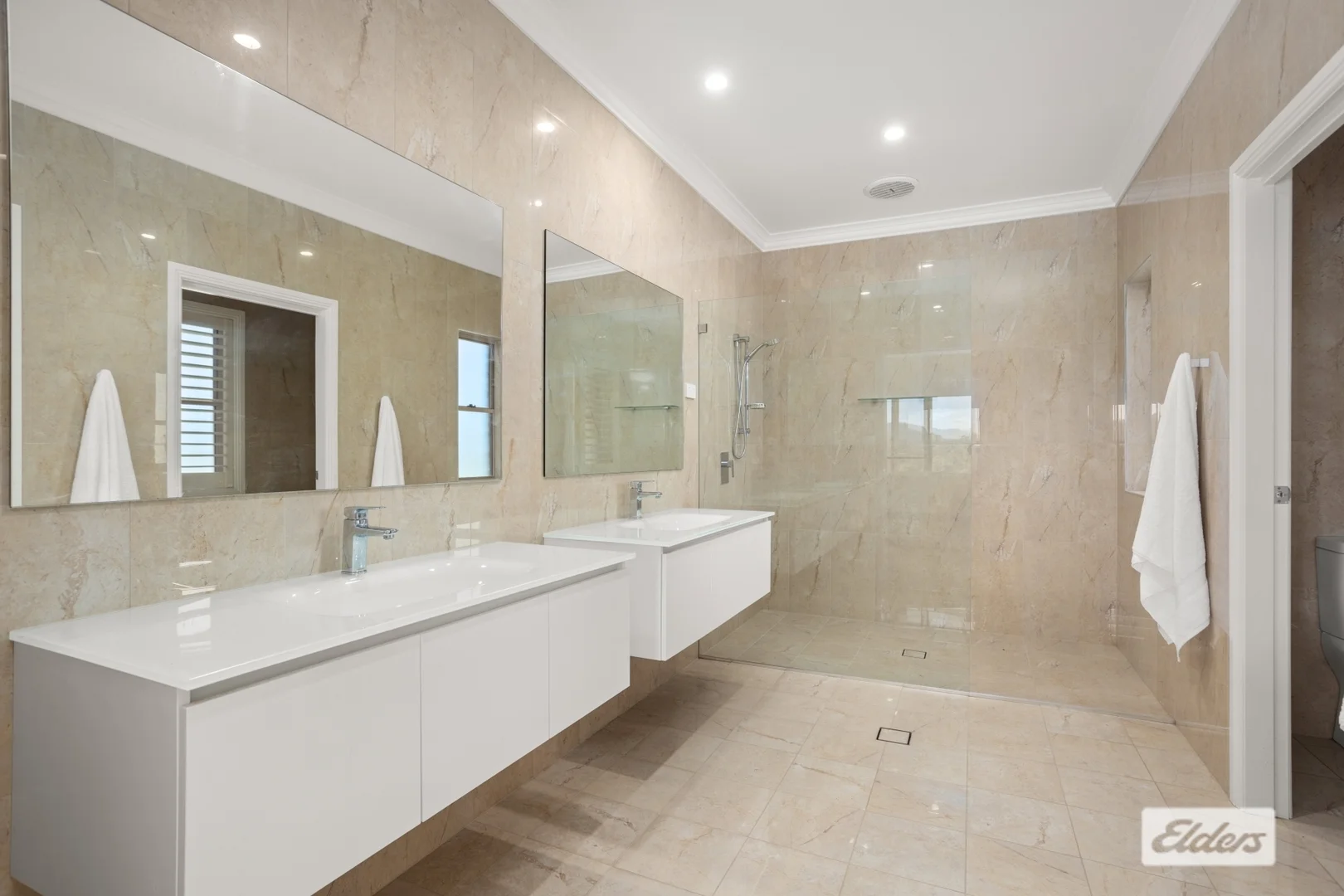 Additional image 16 of 211 Marchfield Road, Wingham NSW 2429