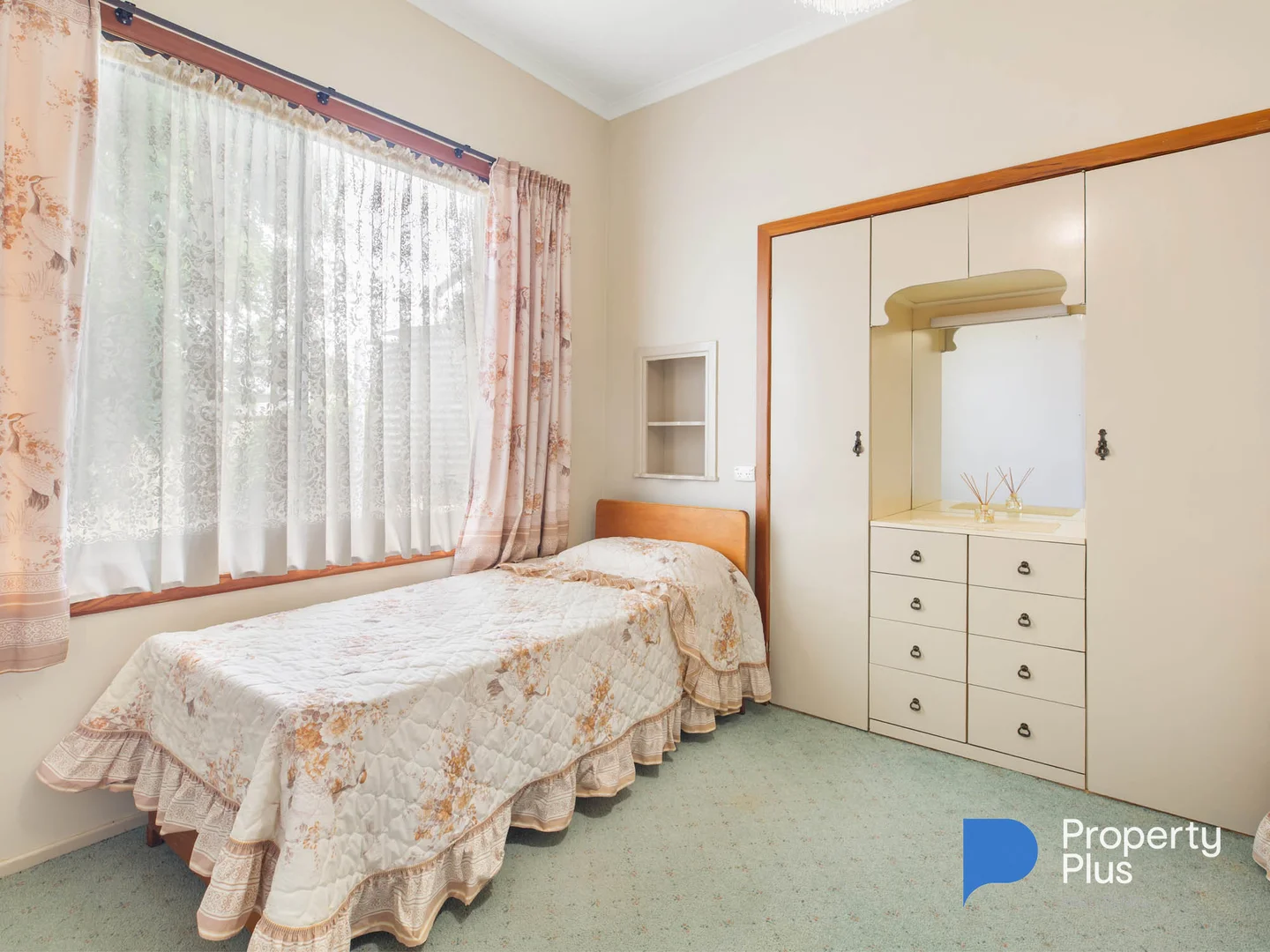 Additional image 12 of 14 Market Street, Lockington VIC 3563