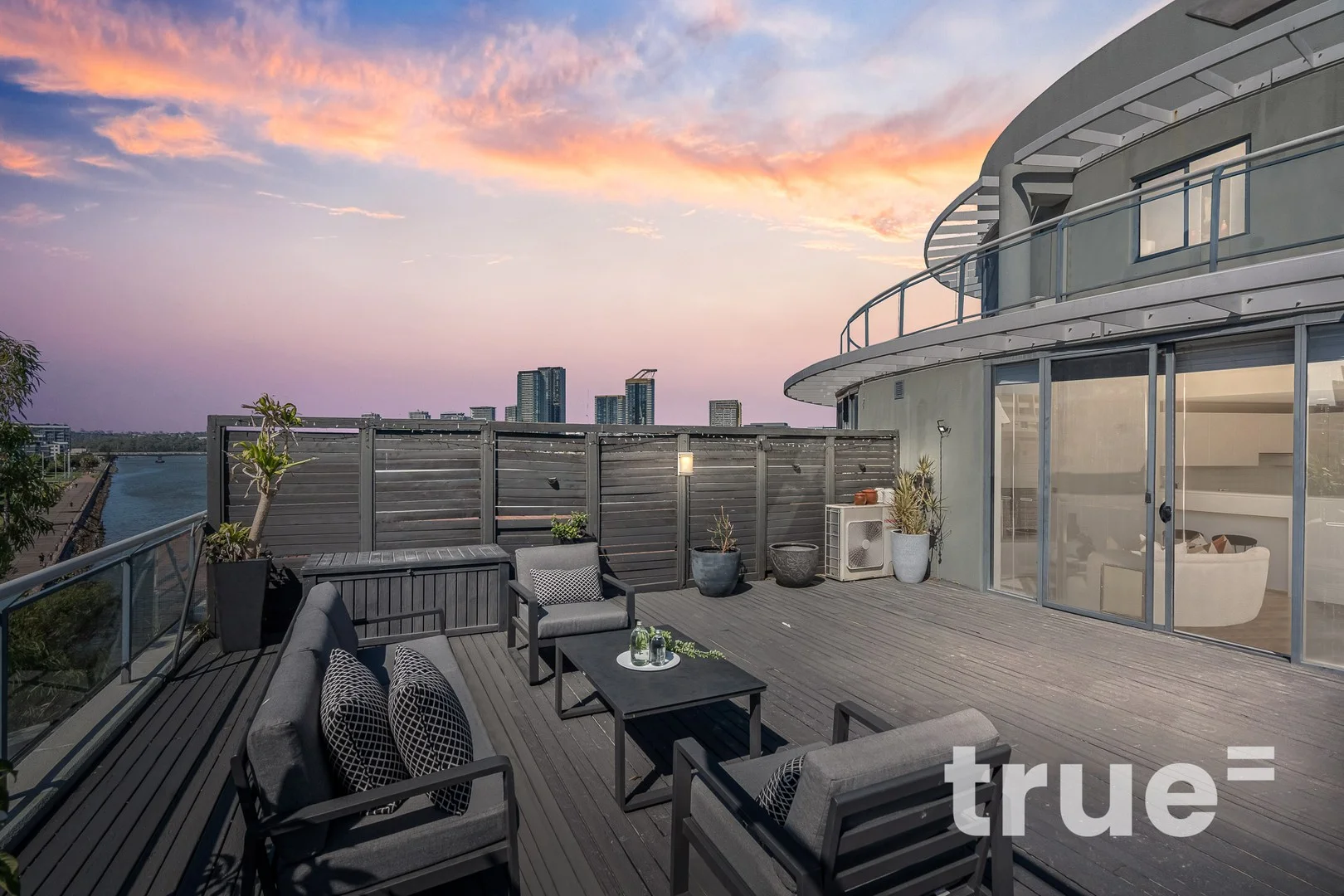 Additional image 2 of 64/27 Bennelong Parkway, Wentworth Point NSW 2127