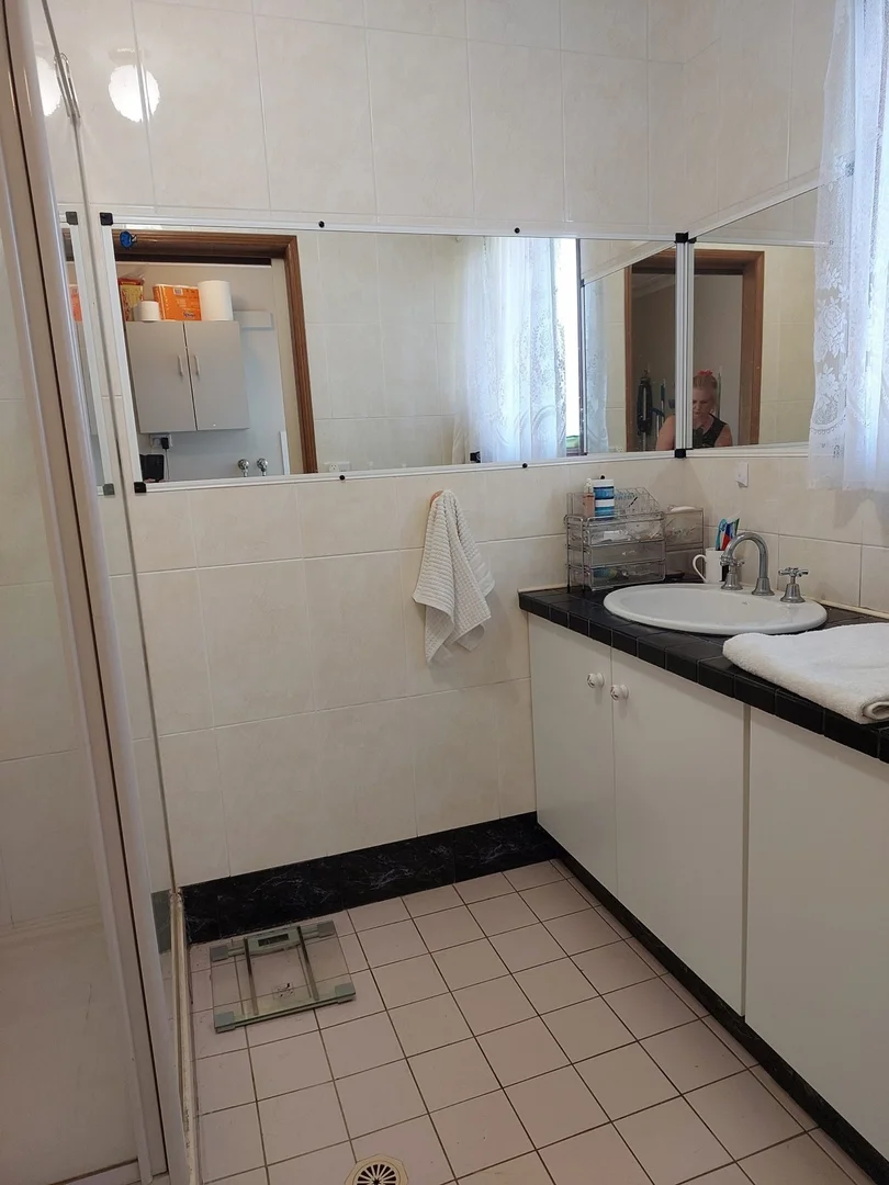 Additional image 9 of 4 Venice Court, Point Vernon QLD 4655