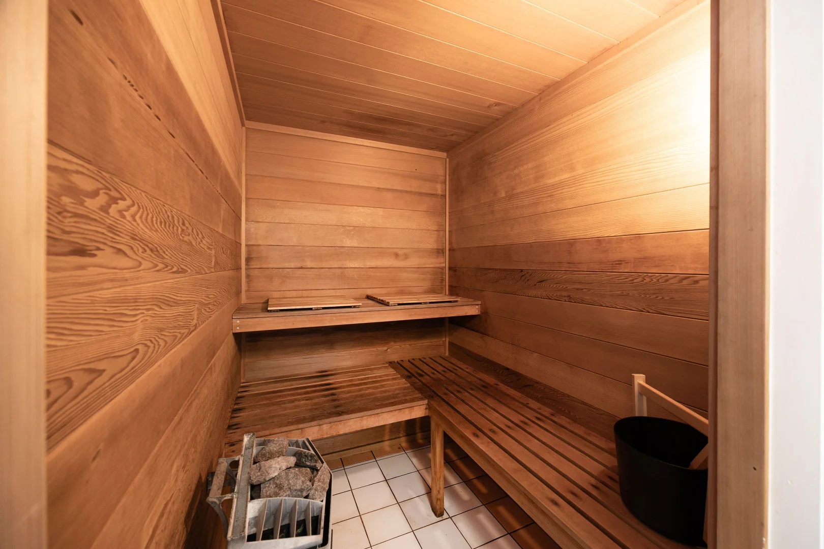 Additional image 14 of 20 Garside Road, Mollymook Beach NSW 2539