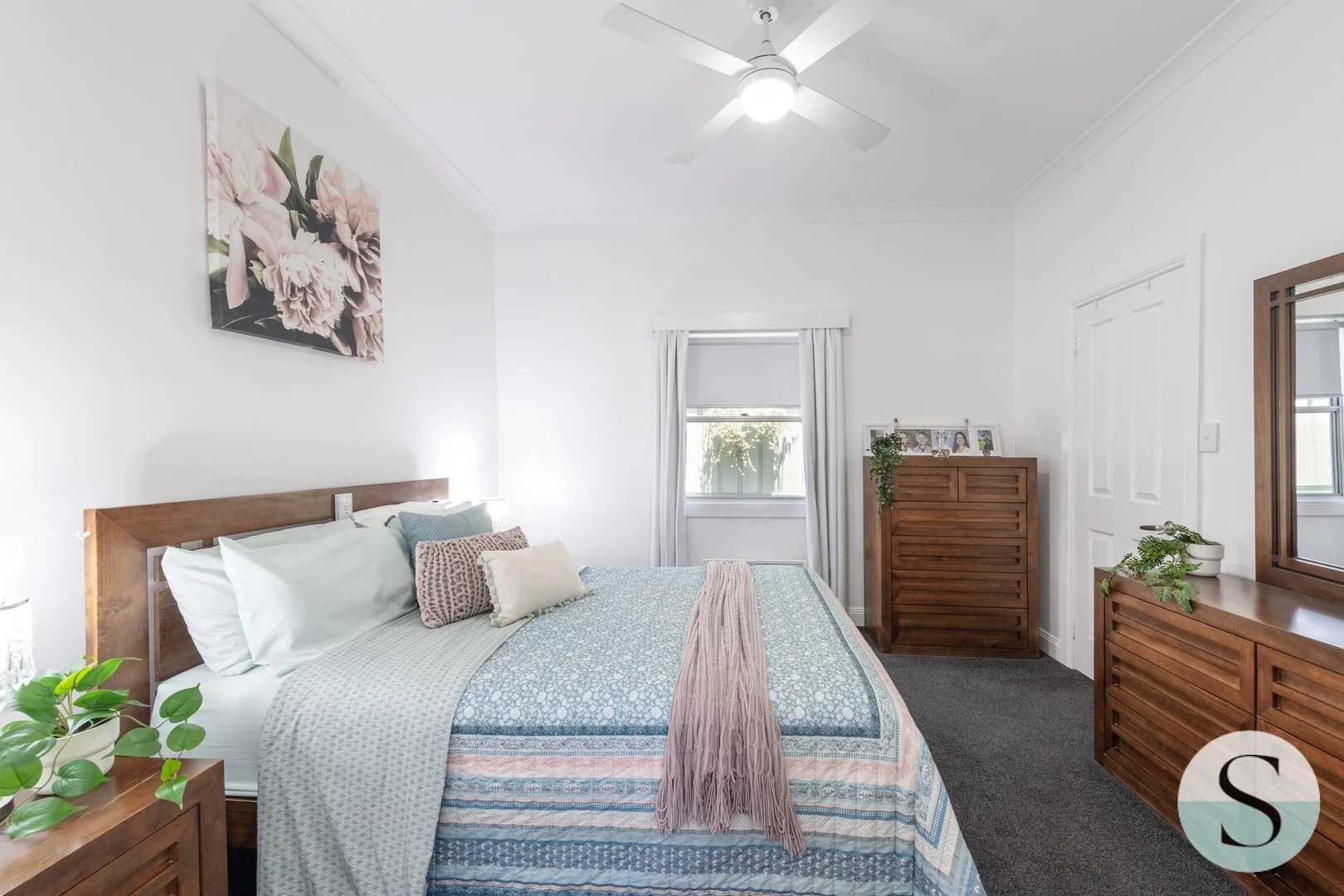 Additional image 14 of 34 Marks Street, Belmont NSW 2280