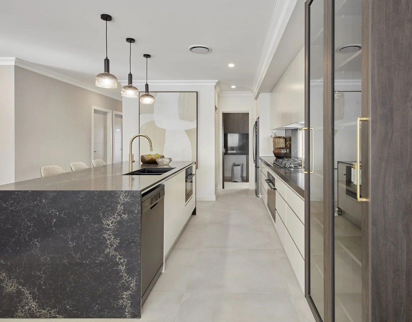 Additional image 7 of Lot 14 (9) Simmental Crescent, Escarpment Views Estate, Tullimbar NSW 2527