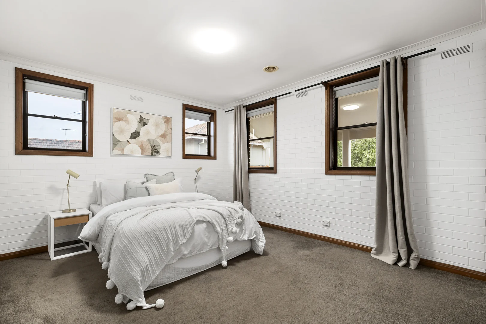 Additional image 12 of 24 Montclair Avenue, Brighton VIC 3186