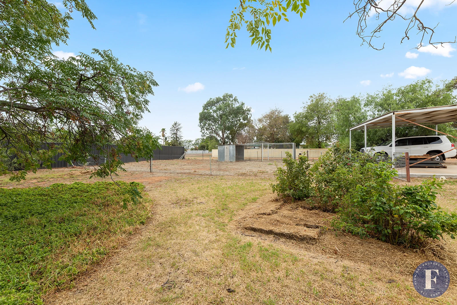 Additional image 29 of 79 Cardigan Street, Tullamore NSW 2874