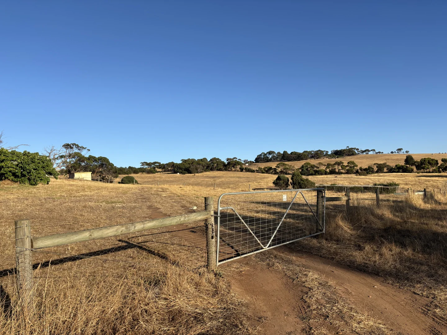 Additional image 4 of 7 Hidden Valley Lane, Boston SA 5607