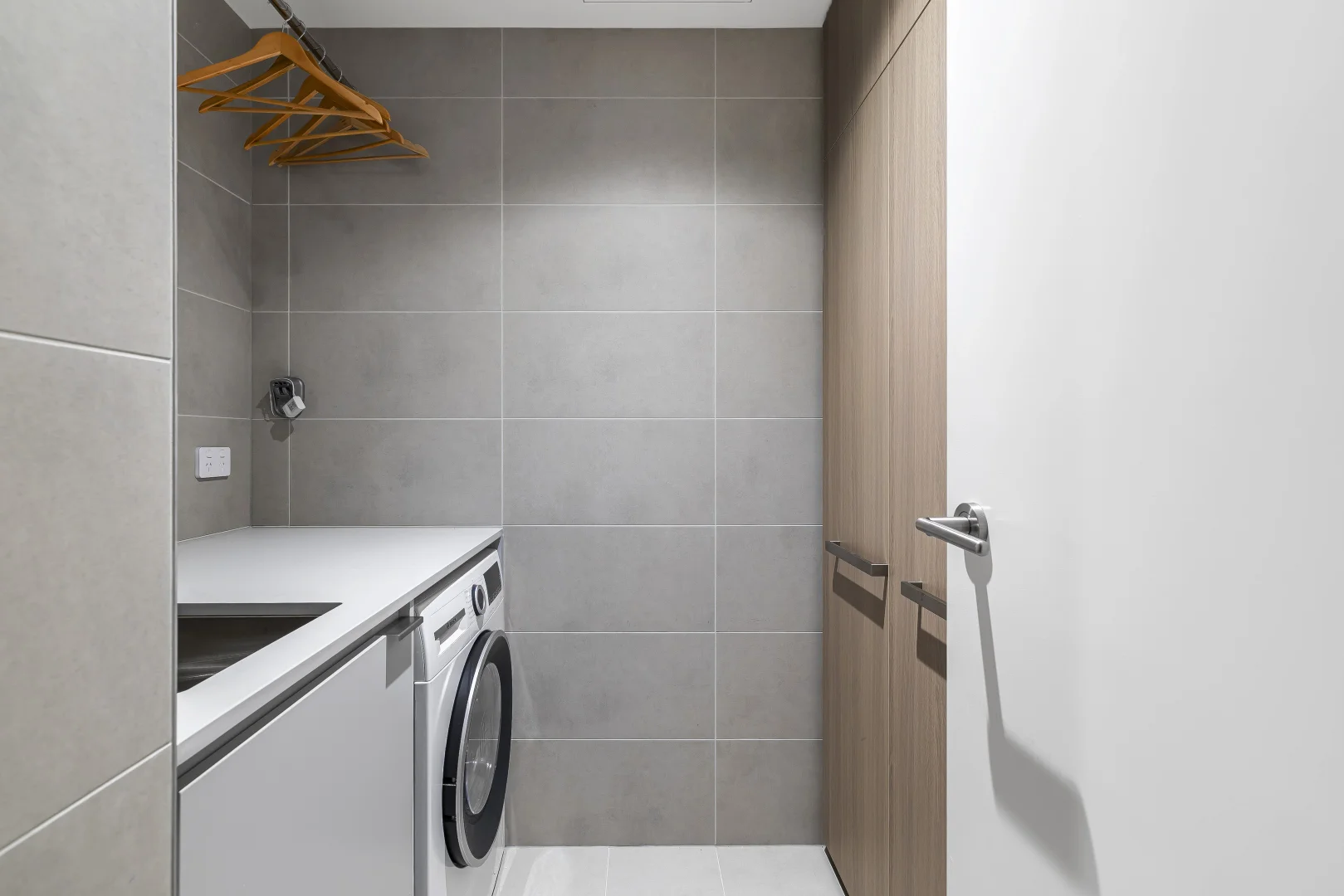 Additional image 15 of 2801/201 Normanby Road, Southbank VIC 3006