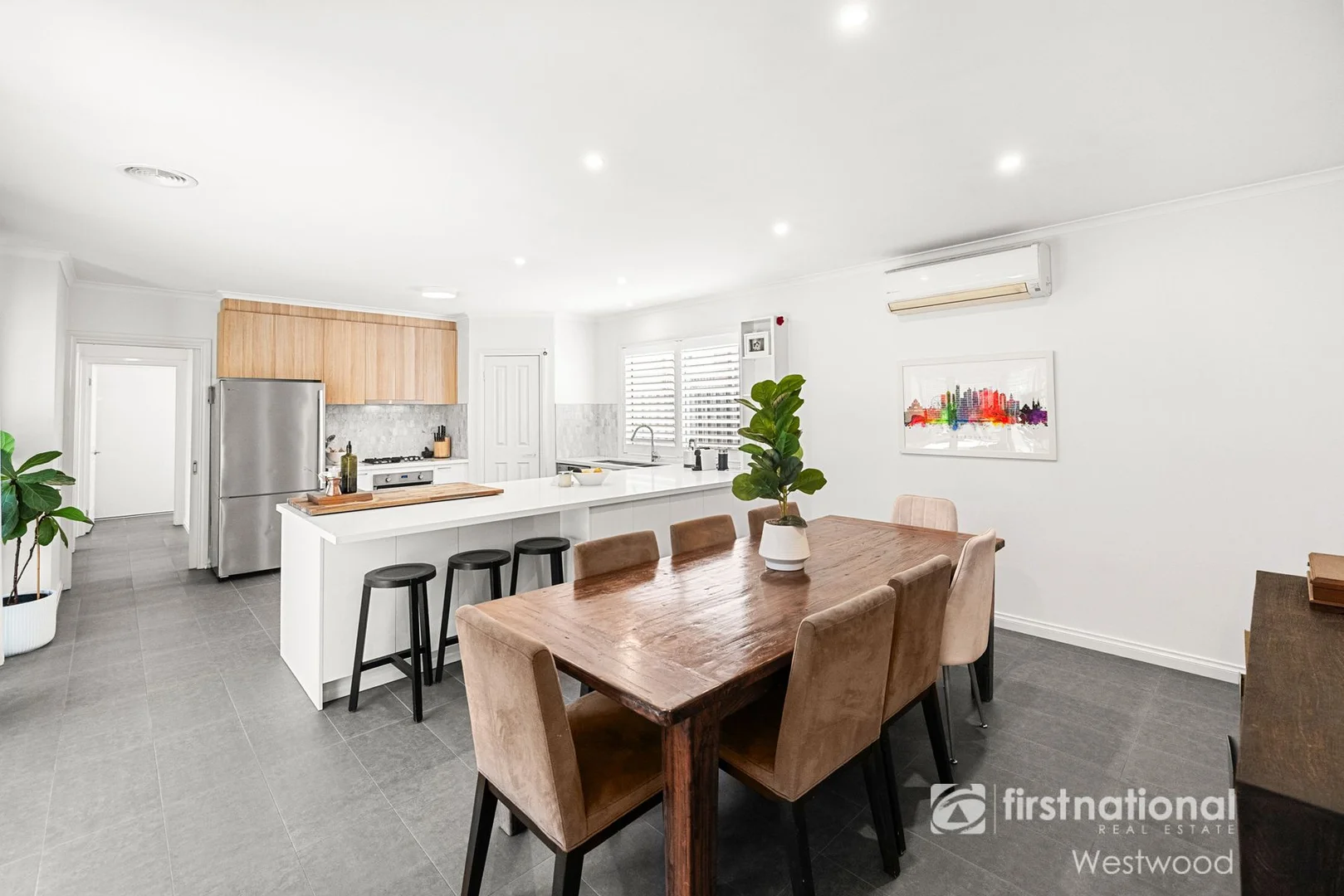 Additional image 5 of 5 Koombahla Court, Werribee VIC 3030