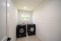 Additional image 27 of 770 Cedar St, Syosset, NY, 11791
