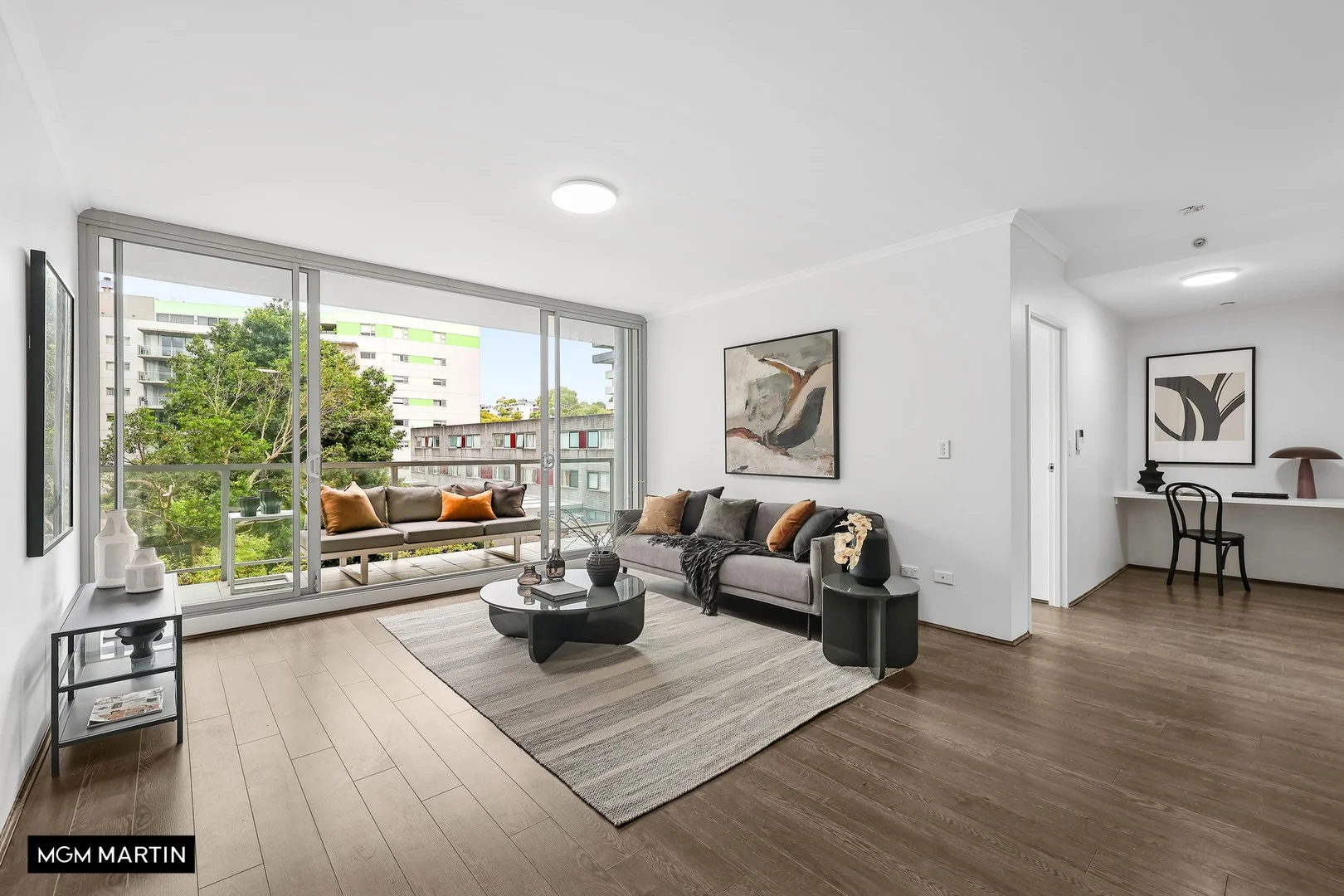 26/3 Defries Avenue, Zetland NSW 2017