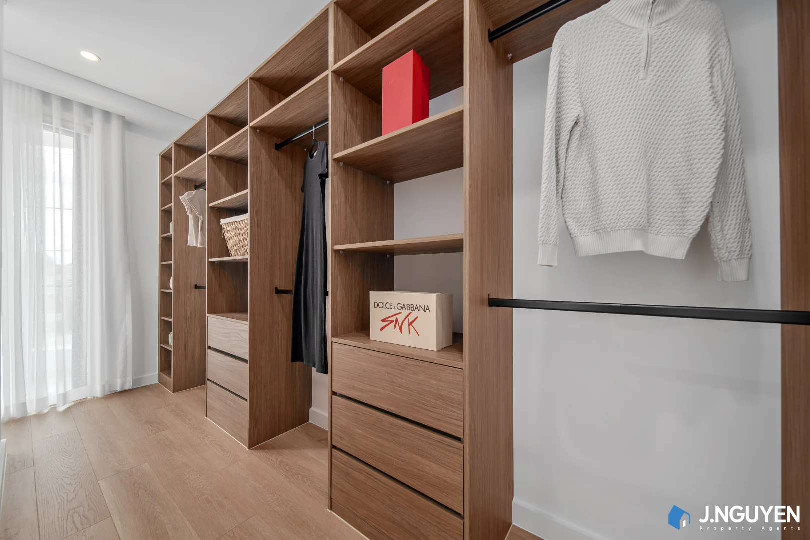 Additional image 20 of 108a Delamere Street, Canley Vale NSW 2166