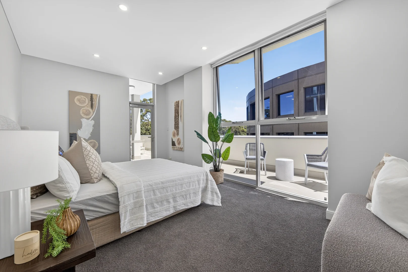 Additional image 19 of 1/58 Kings Park Road, West Perth WA 6005
