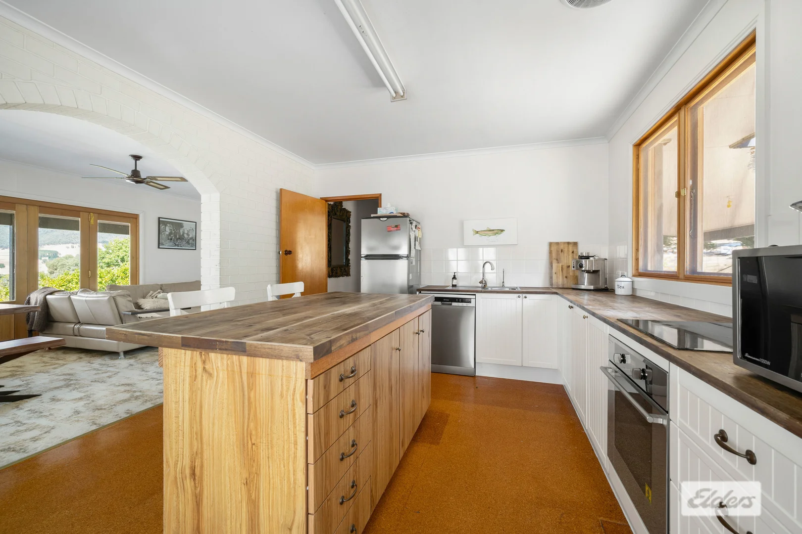 Additional image 9 of 4 Speers Lane, Dederang VIC 3691