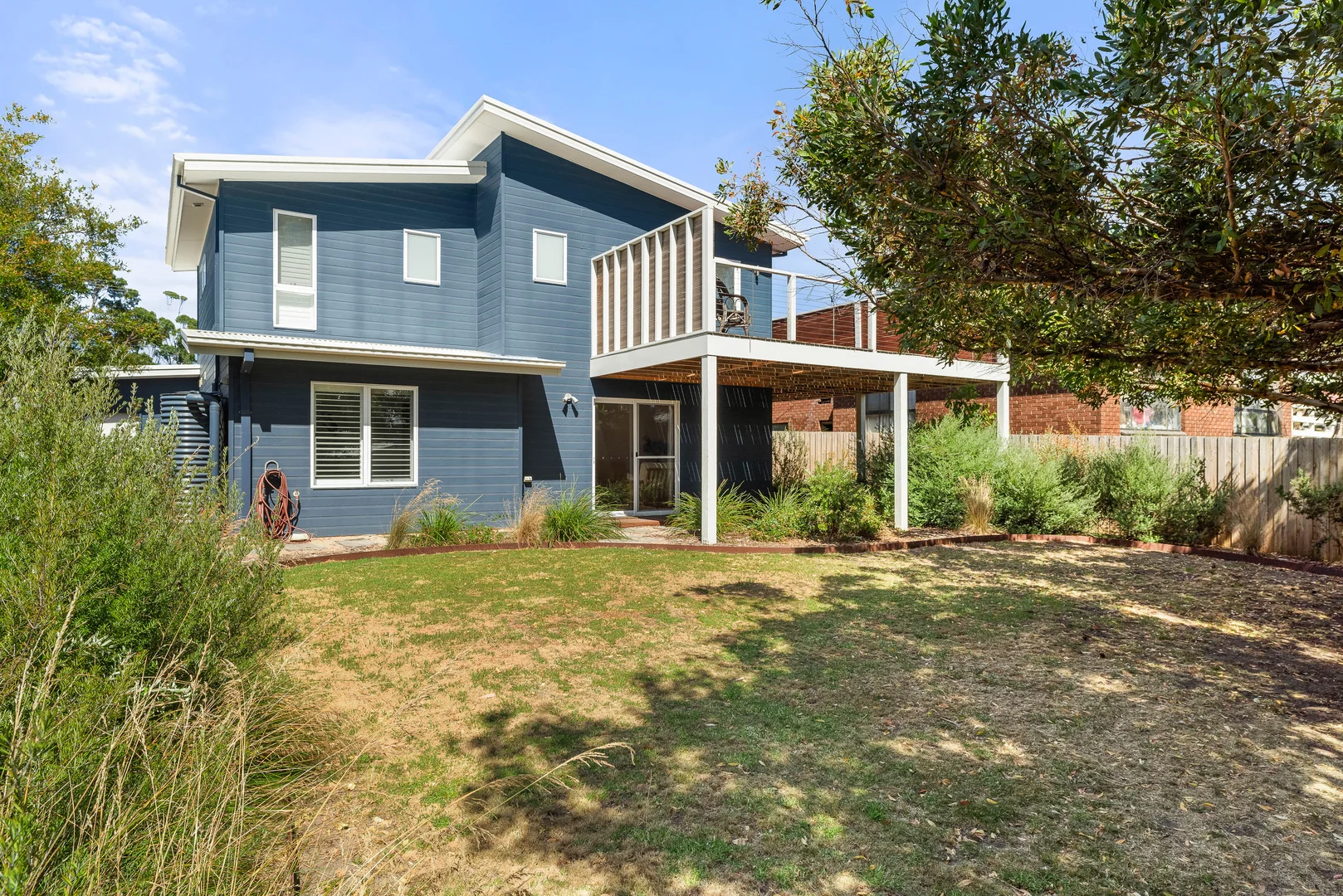 Additional image 18 of 37 Grossard Point Road, Ventnor VIC 3922