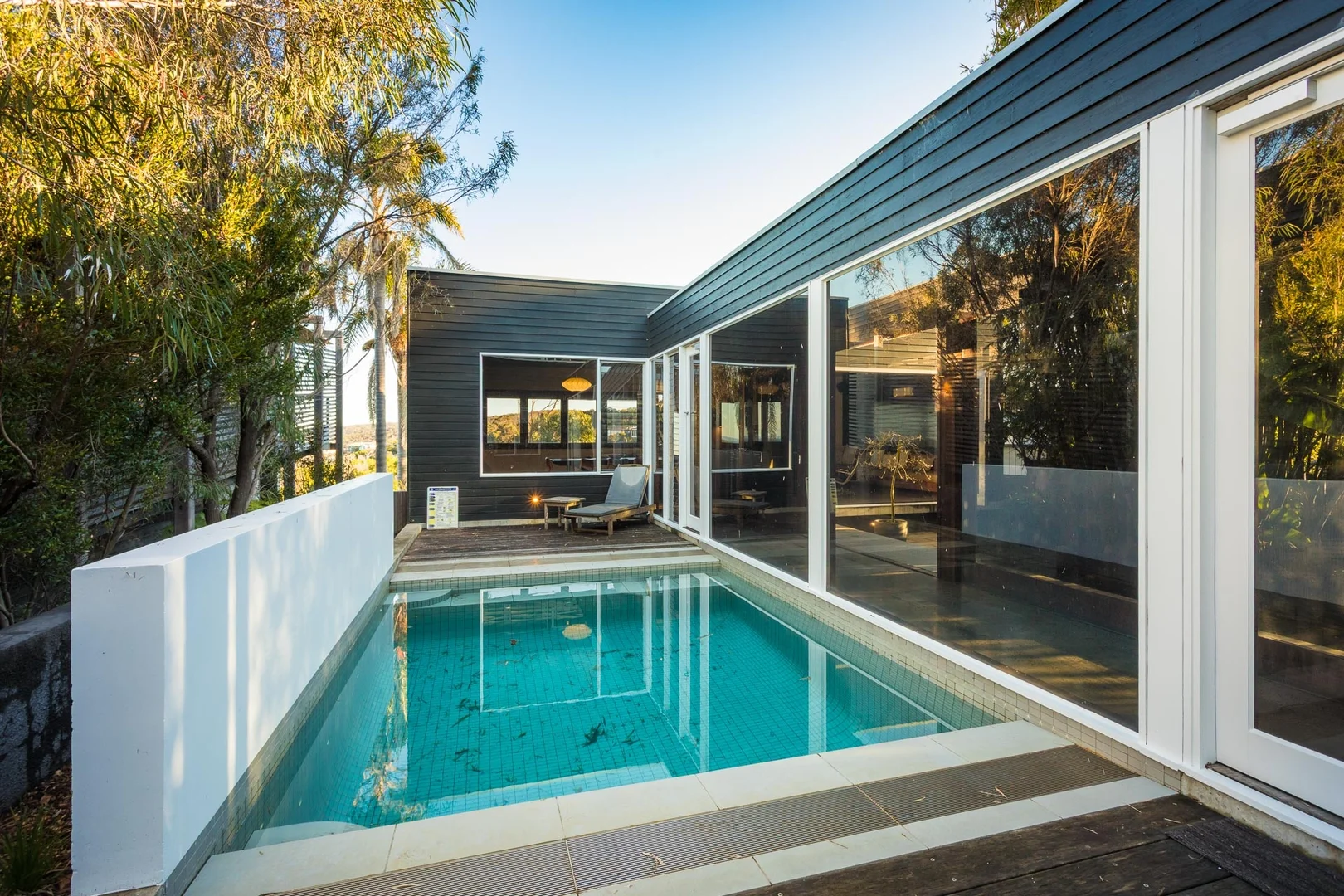 Additional image 6 of 9 East Lane, Tathra NSW 2550