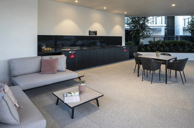 Additional image 33 of 2204/1328 Gold Coast Highway, Palm Beach QLD 4221