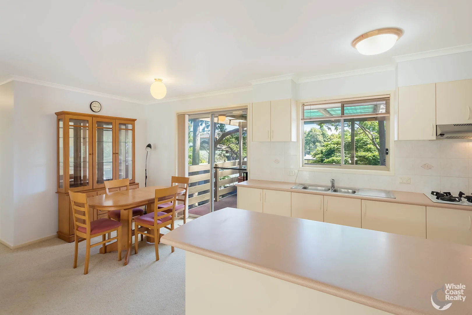 Additional image 5 of 37/11 Payne Street, Narooma NSW 2546