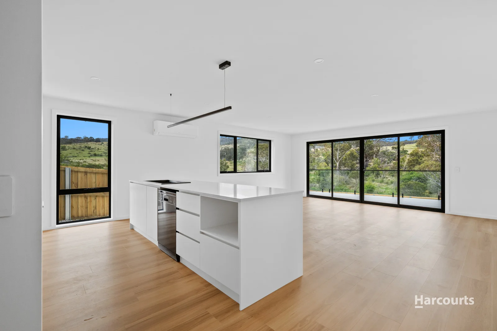 Additional image 3 of 38 Angelina Drive, Rokeby TAS 7019