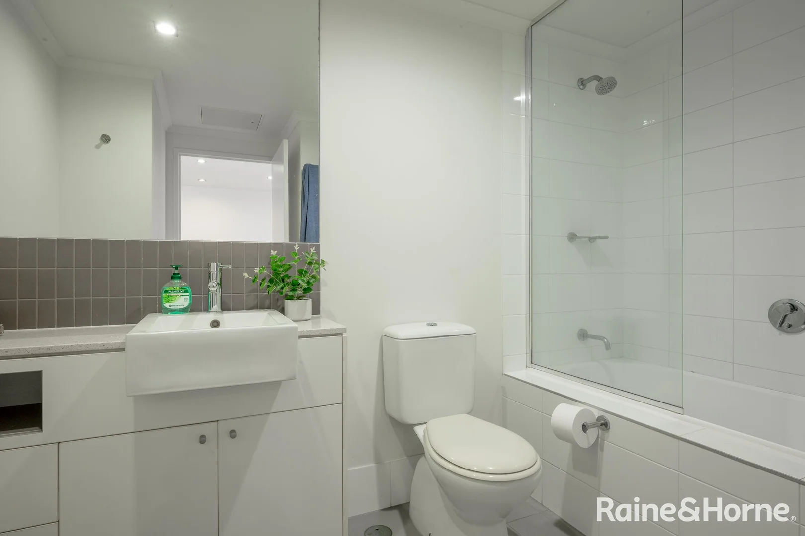 Additional image 11 of 34/19 Roseberry Street, Gladstone Central QLD 4680