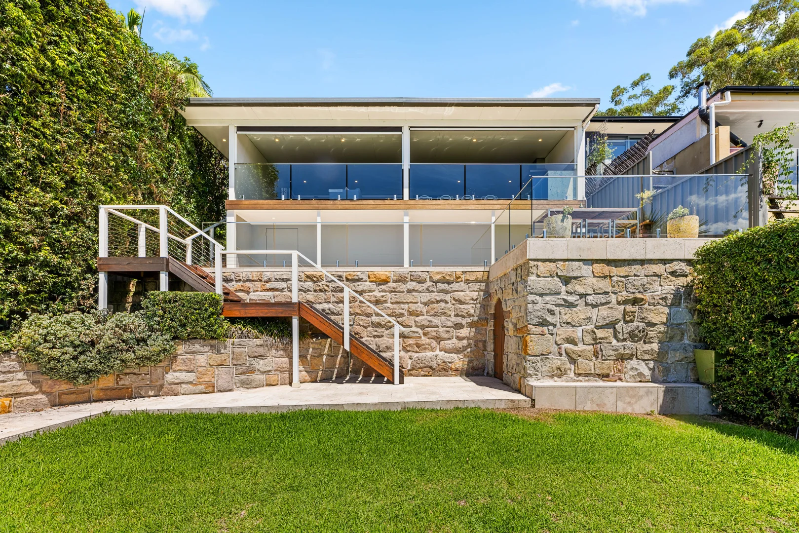 Additional image 19 of 99-101 Bignell Street, Illawong NSW 2234