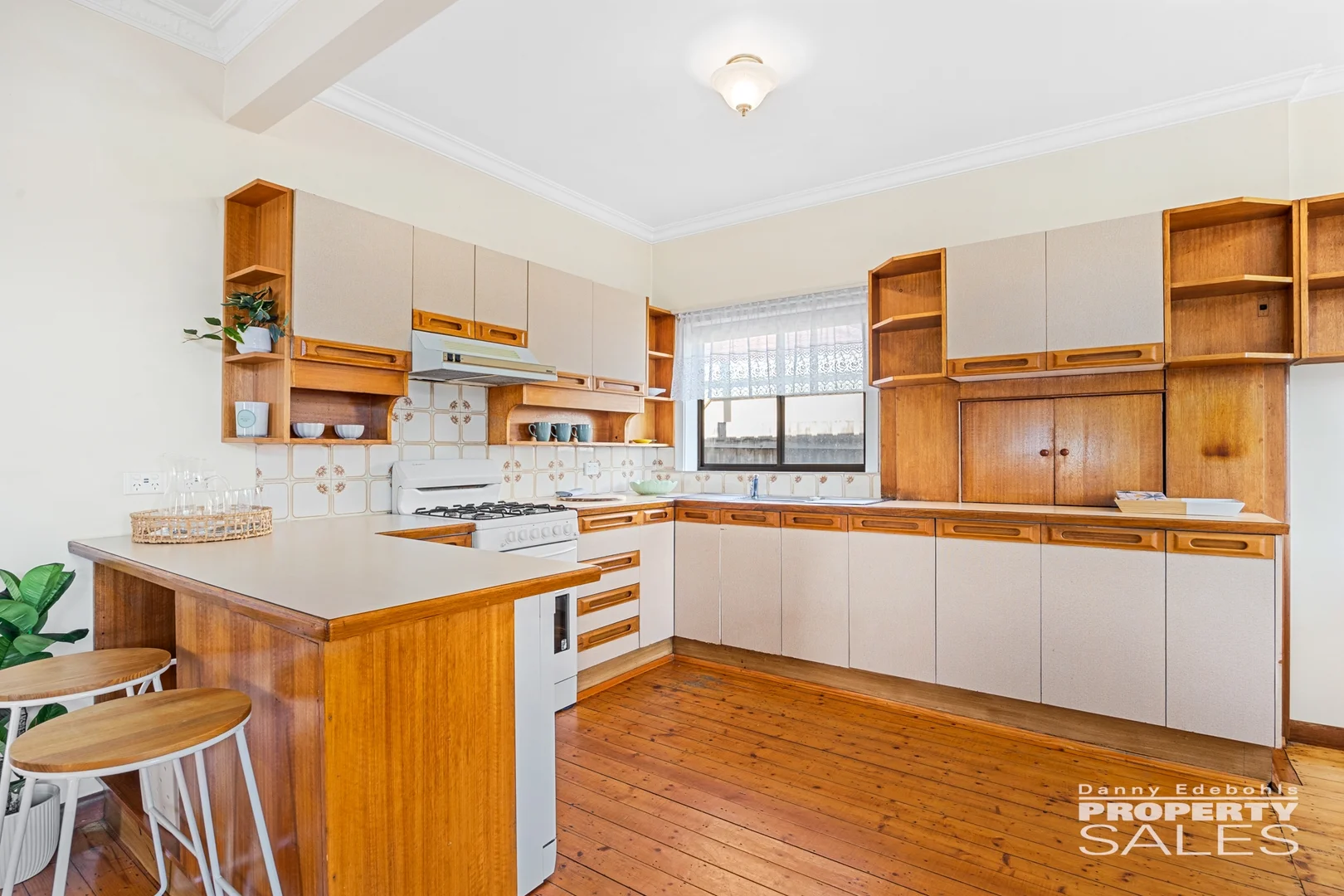 Additional image 7 of 11 Burrage Street, Moe VIC 3825