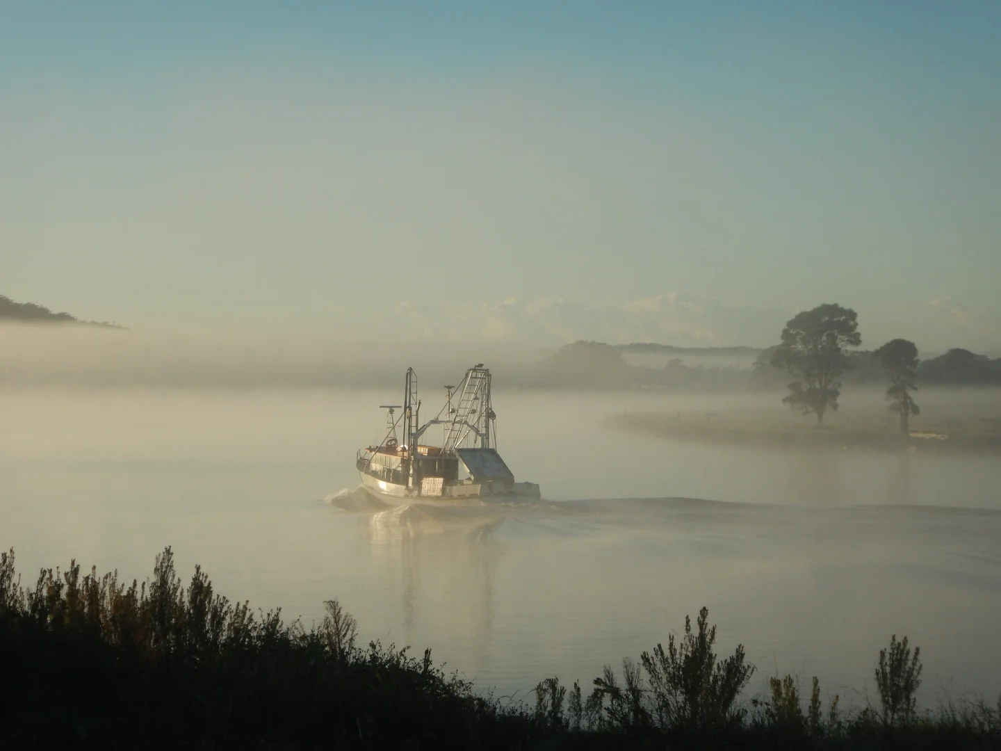 Additional image 20 of 157 Boyters Lane, Jerseyville NSW 2431