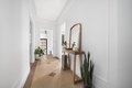Additional image 3 of 90 8th Ave Ste 1A, Brooklyn, NY, 11215
