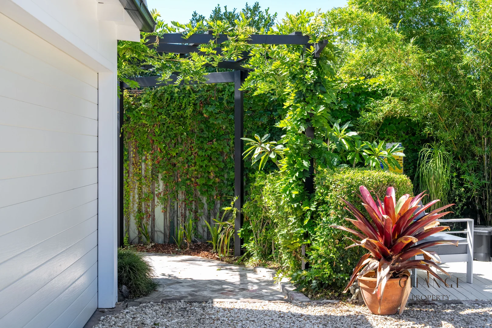 Additional image 26 of 66 Kincumber Crescent, Davistown NSW 2251