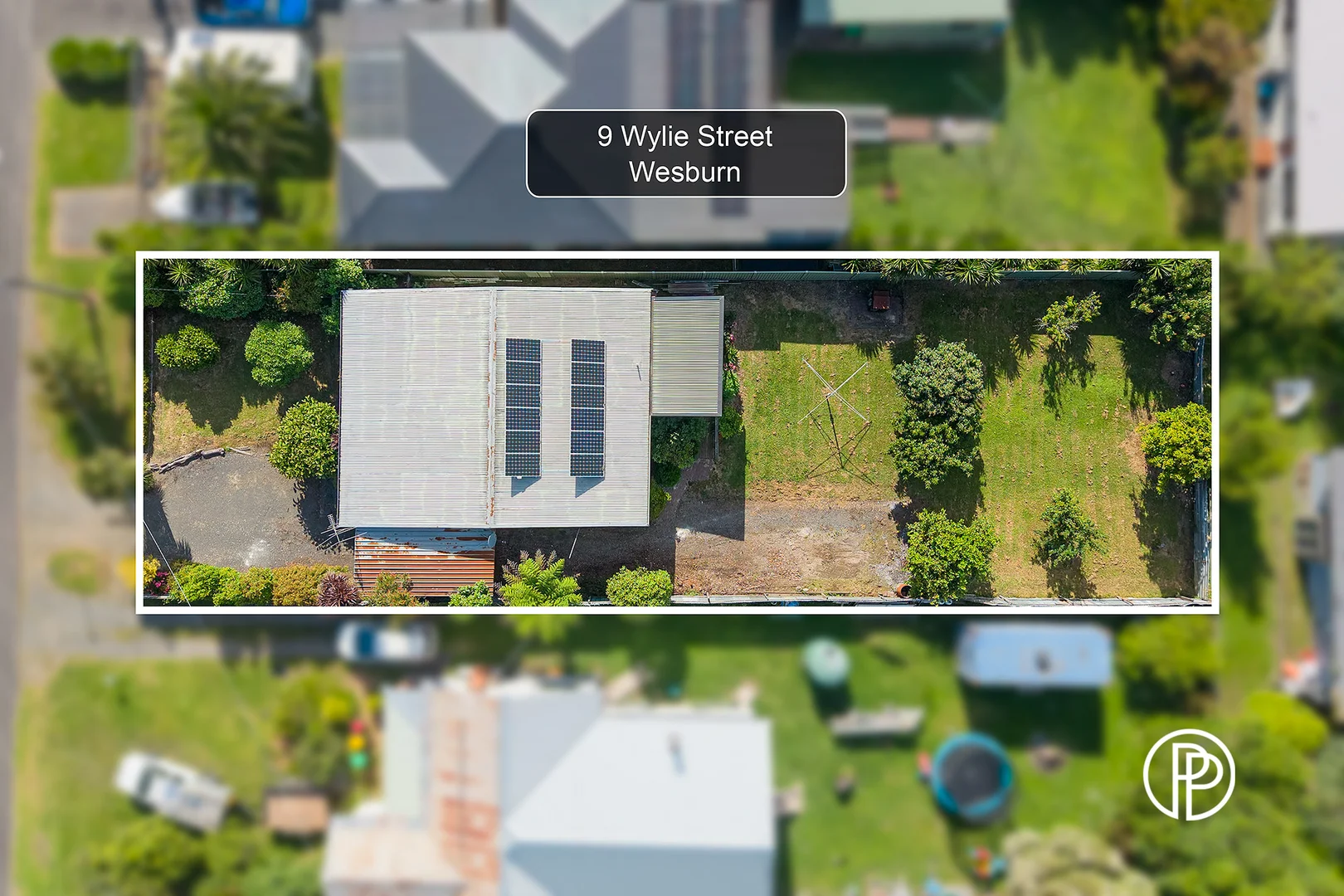 Additional image 11 of 9 Wylie Street, Wesburn VIC 3799