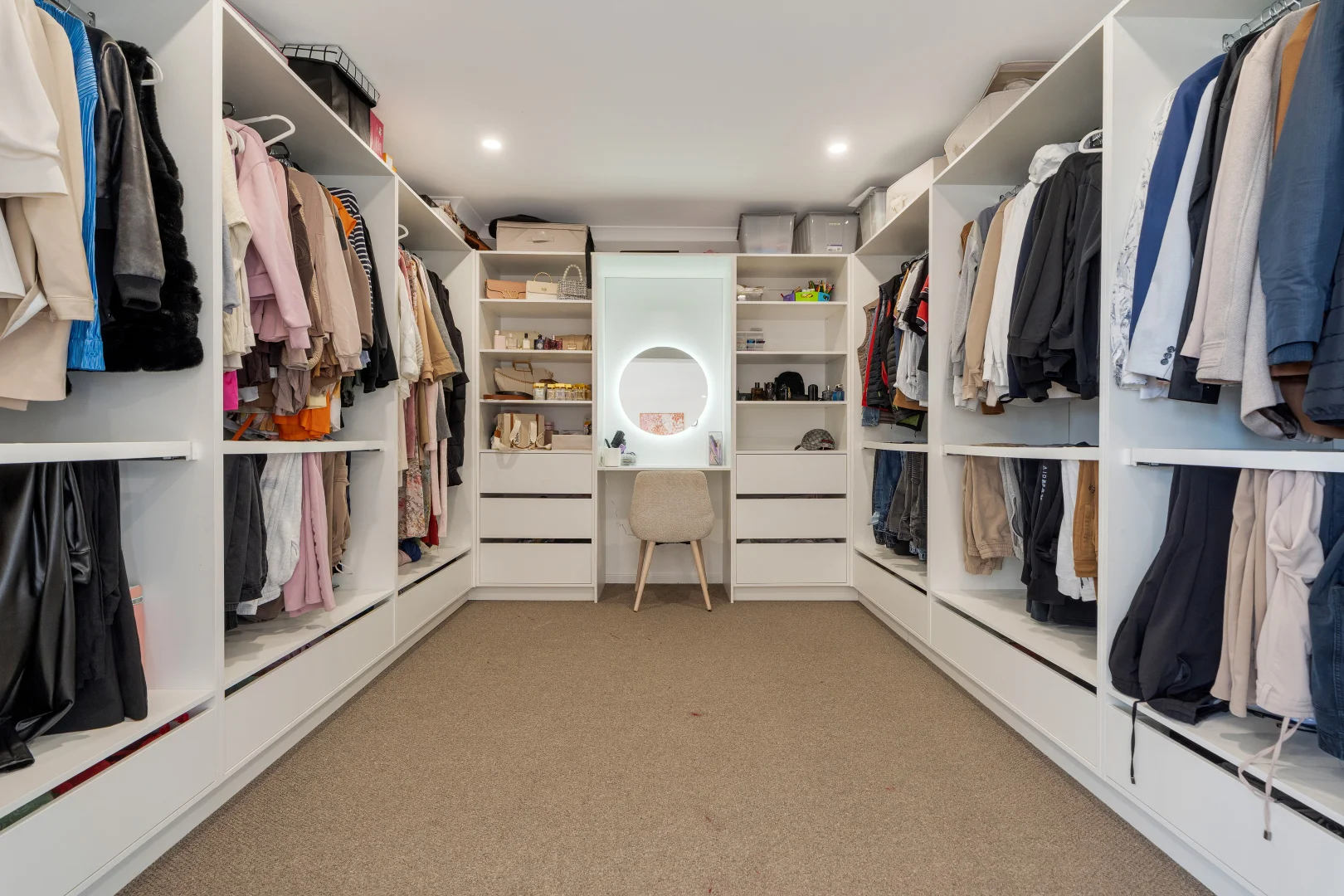 Additional image 25 of 51 Fountain Drive, Beveridge VIC 3753