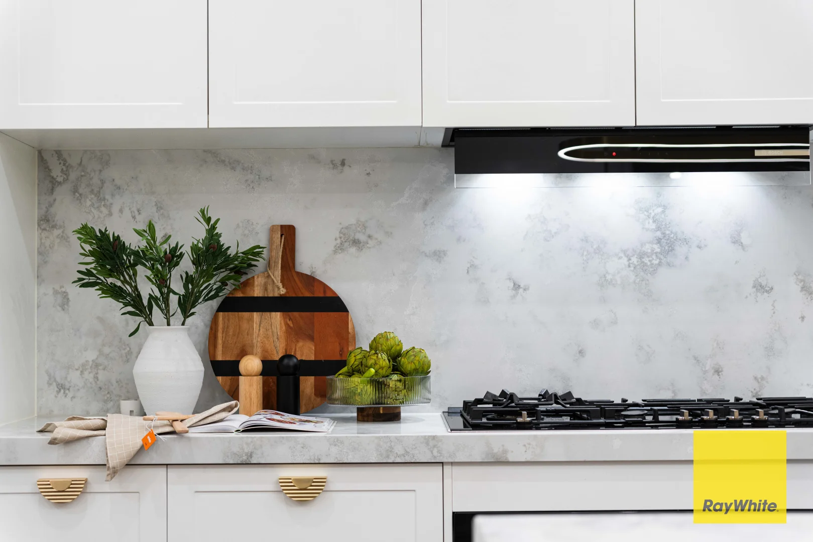 Additional image 53 of 33 Tournament Drive, Sanctuary Lakes VIC 3030