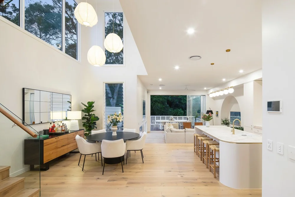 Additional image 14 of Karalee QLD 4306