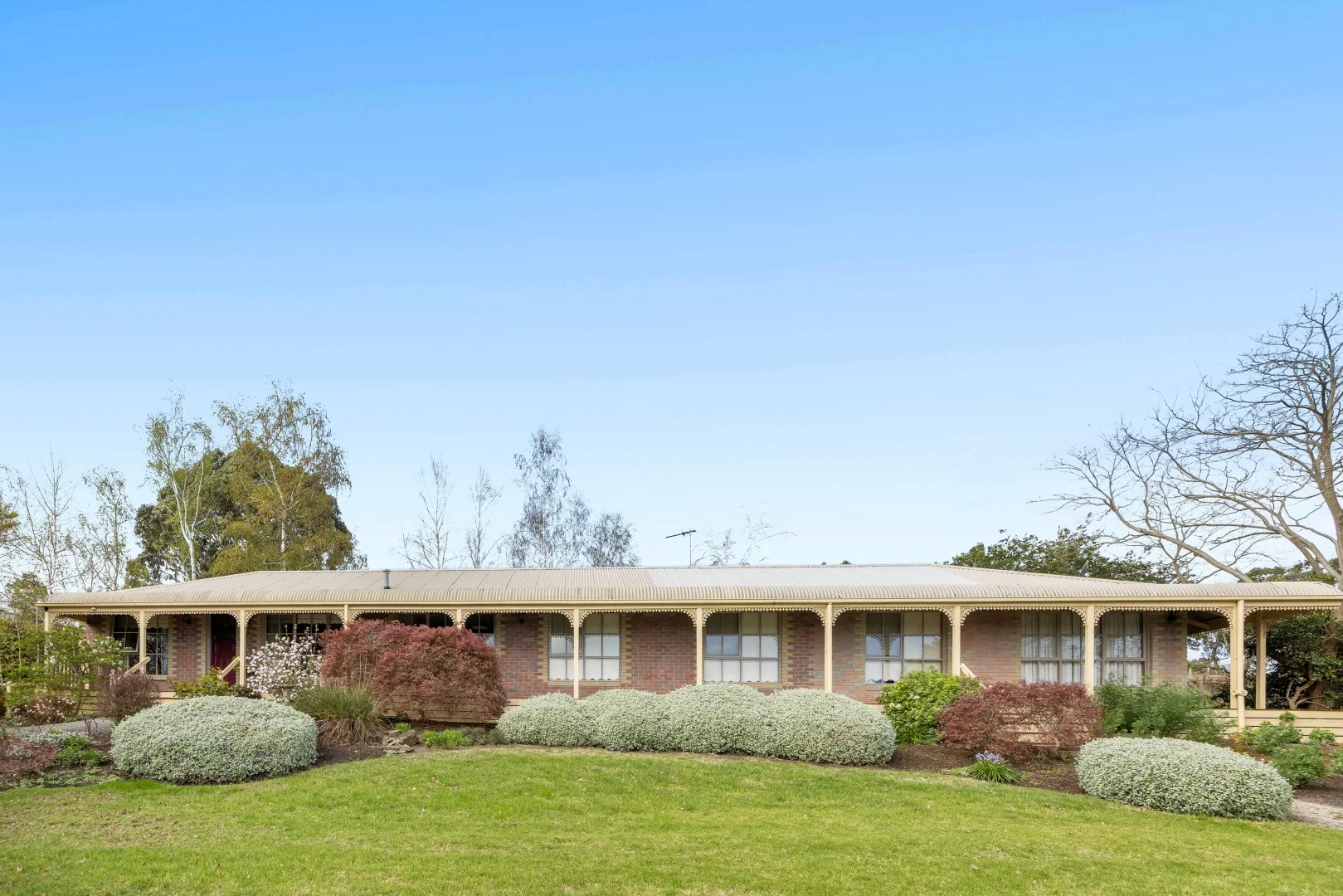 Additional image 2 of 149 A'Beckett Road, Narre Warren North VIC 3804