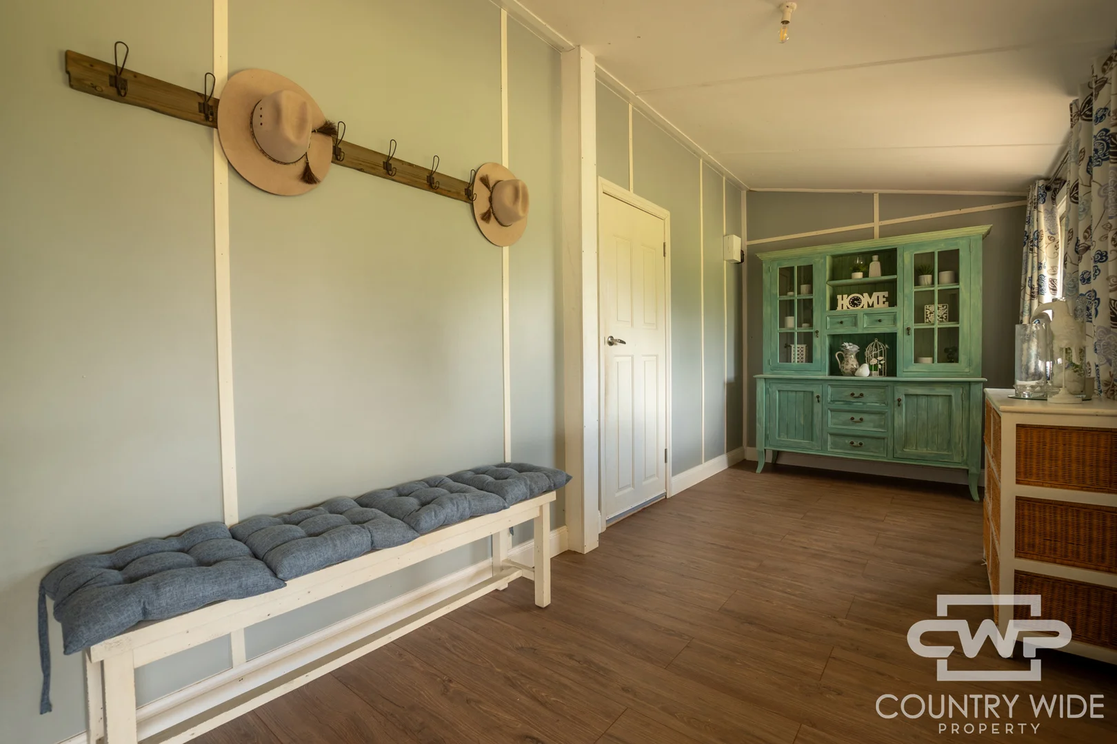 Additional image 13 of 1975 Nullamanna Road, Inverell NSW 2360