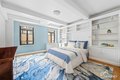 Additional image 2 of 25 W 54th St Unit 10B, Manhattan, NY, 10019