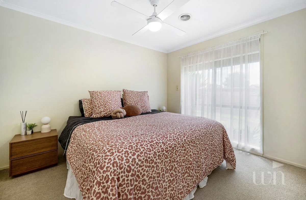 Additional image 5 of 46 Seaview Avenue, Mornington VIC 3931
