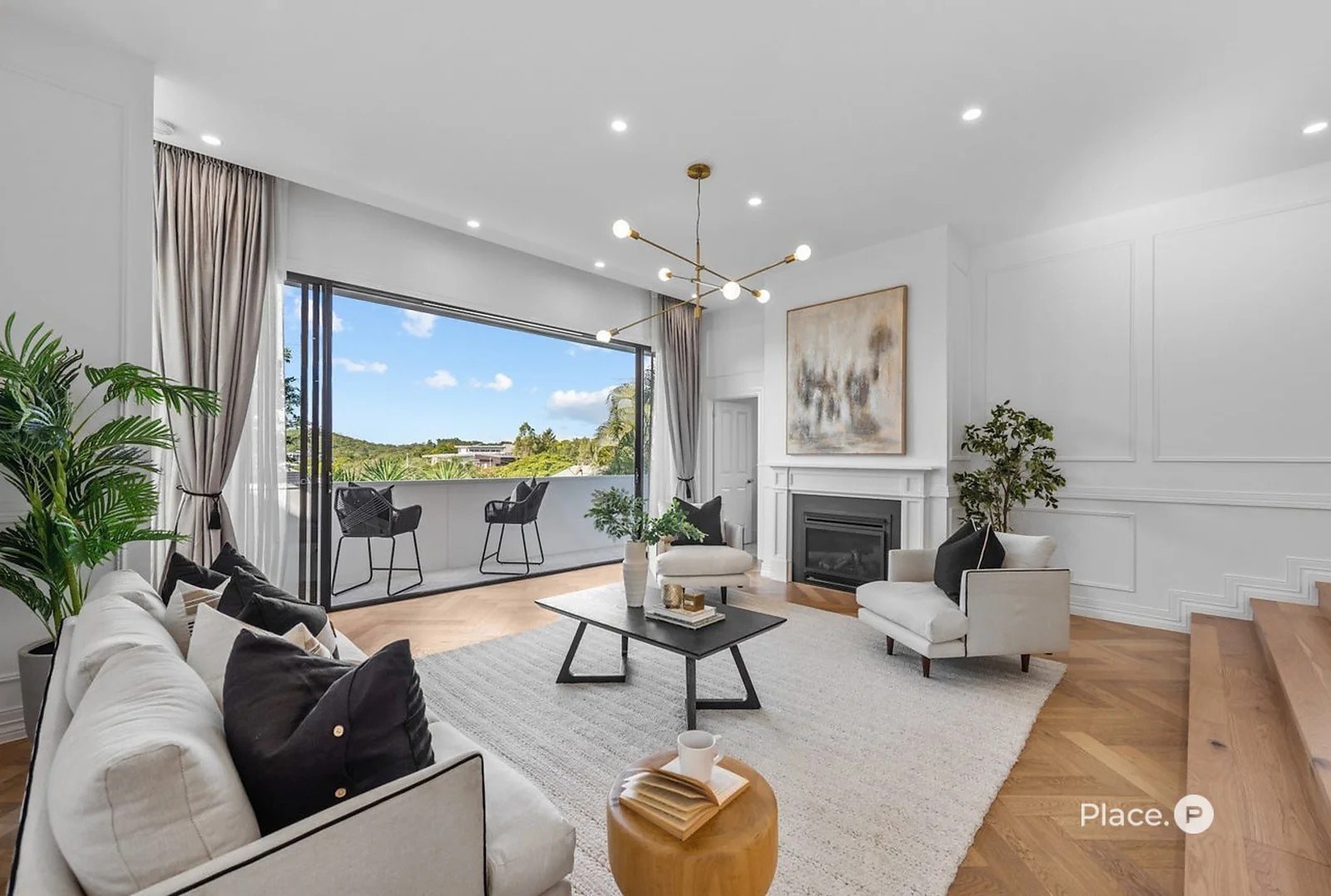 Additional image 8 of 25 Quirinal Crescent, Seven Hills QLD 4170