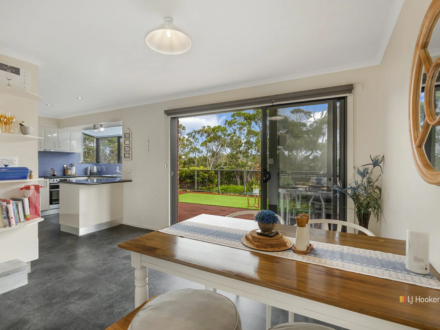 Additional image 6 of 18 Golf Links Road, Wynyard TAS 7325
