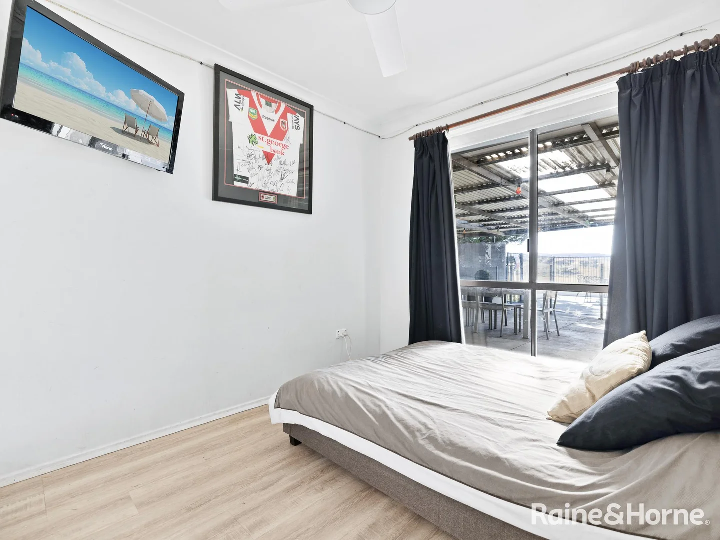 Additional image 14 of 136 Dunkeld Road, Dunkeld NSW 2795