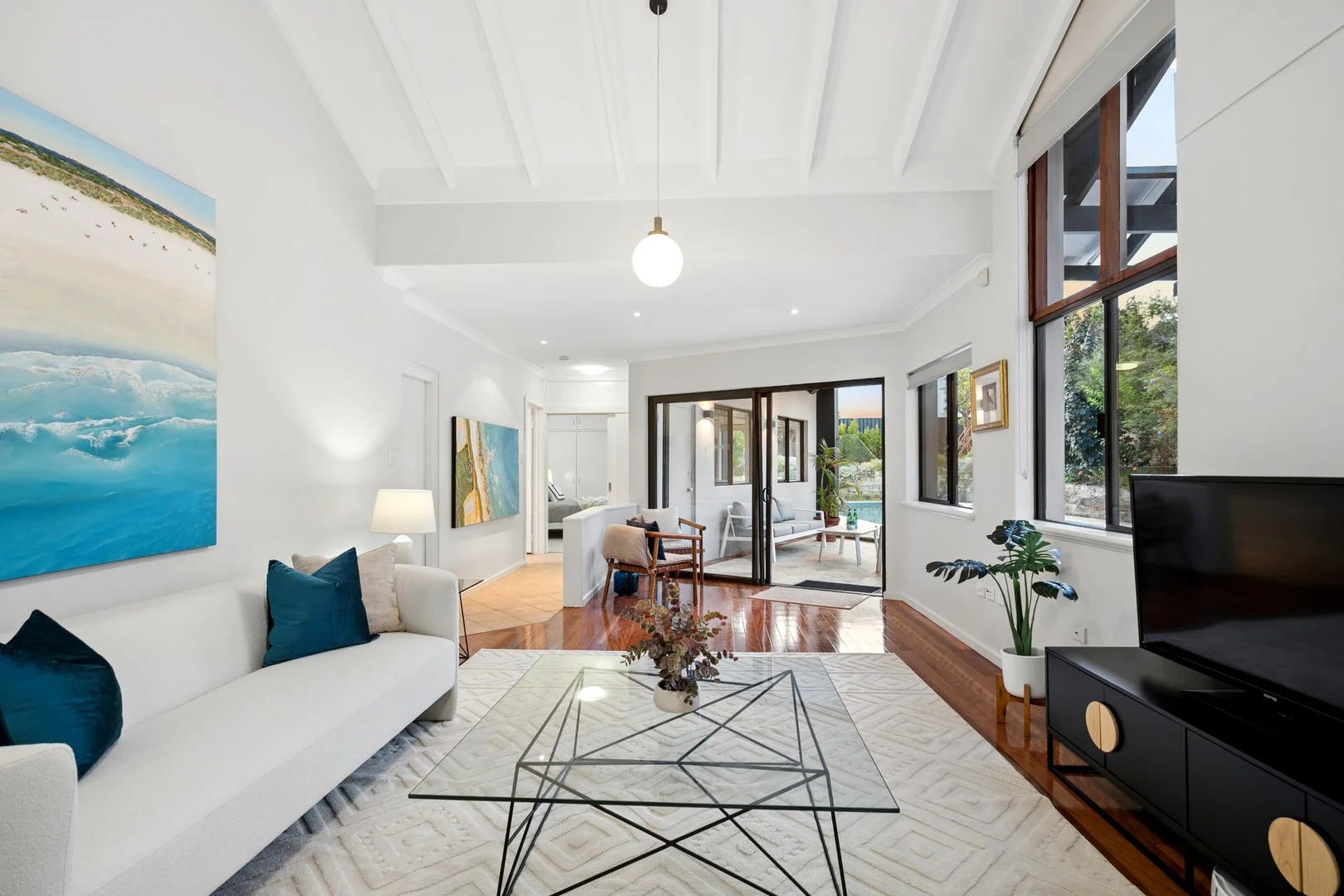 Additional image 7 of 9 Browne Avenue, Dalkeith WA 6009