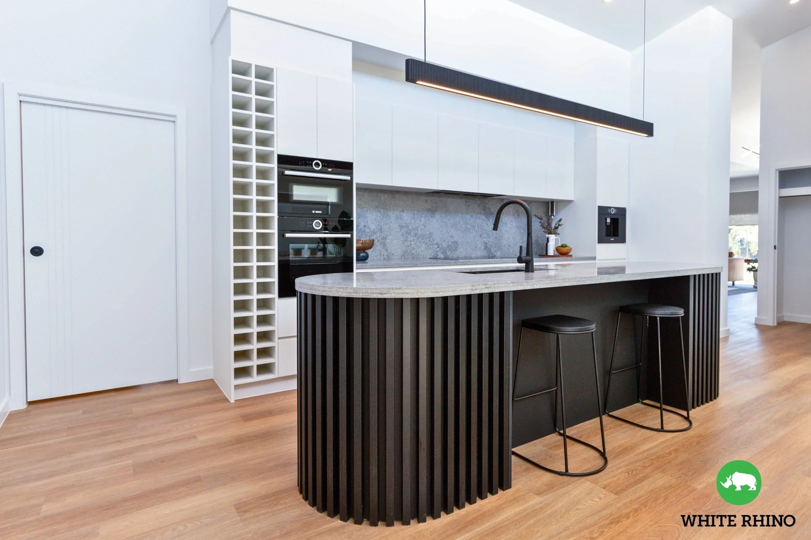 11 Candish Street, Googong NSW 2620