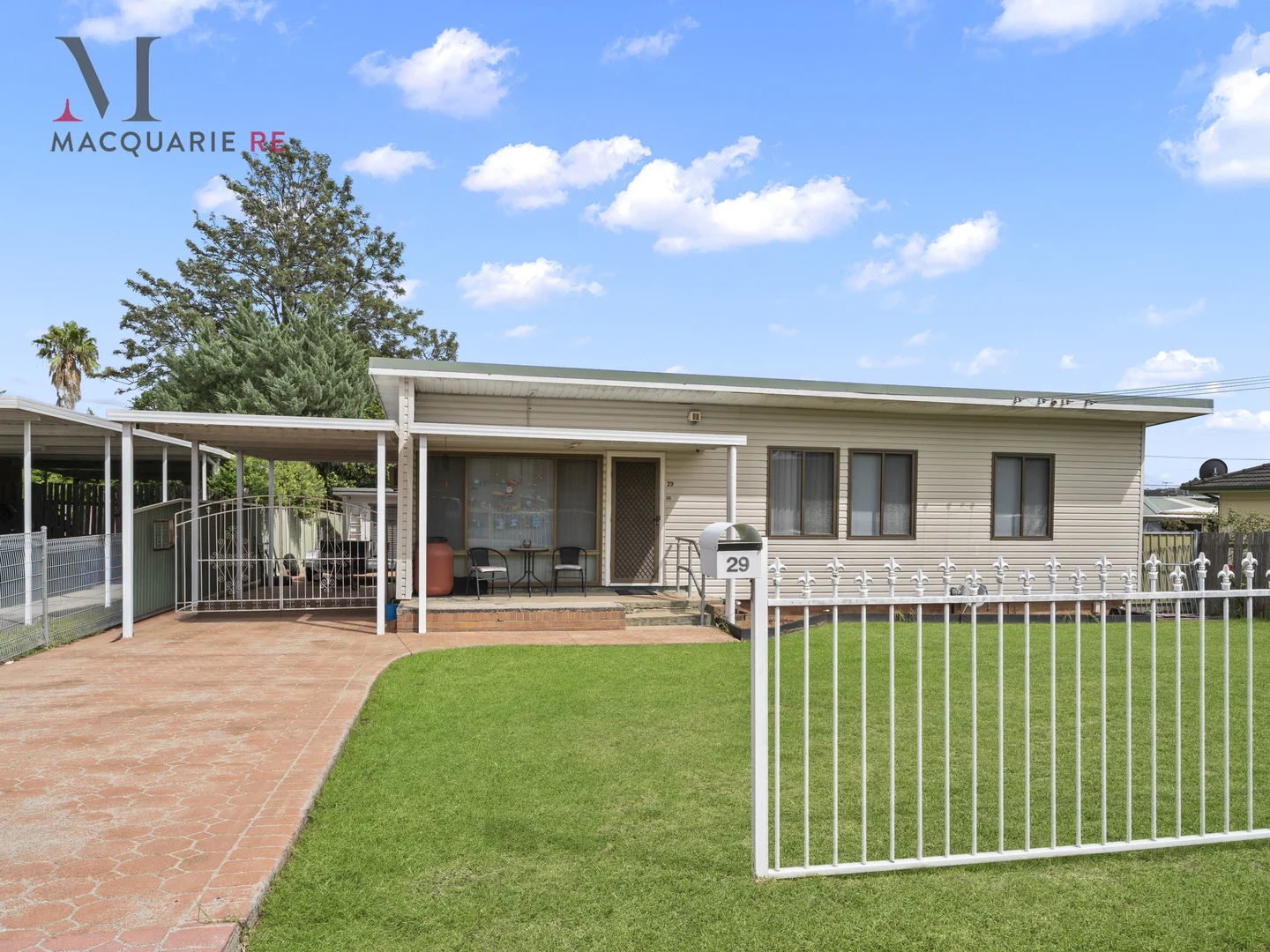 Additional image 2 of 29 West Street, Lurnea NSW 2170