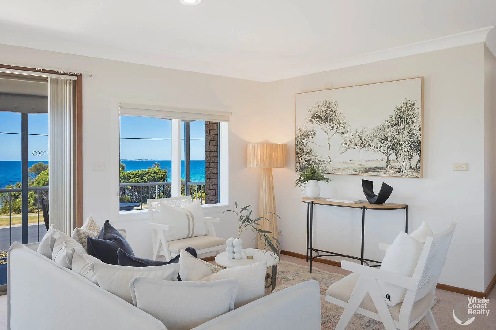 Additional image 17 of 29 Dalmeny Drive, Kianga NSW 2546