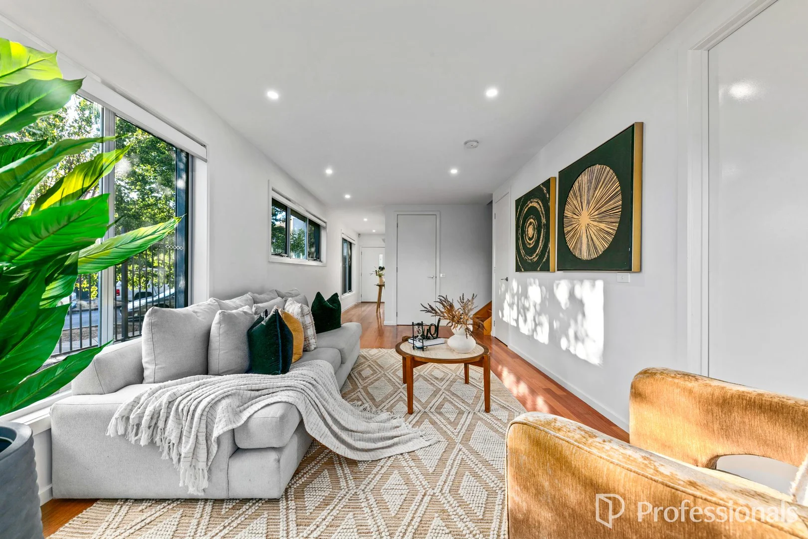 Additional image 3 of 1/13 Greville Street, Caroline Springs VIC 3023