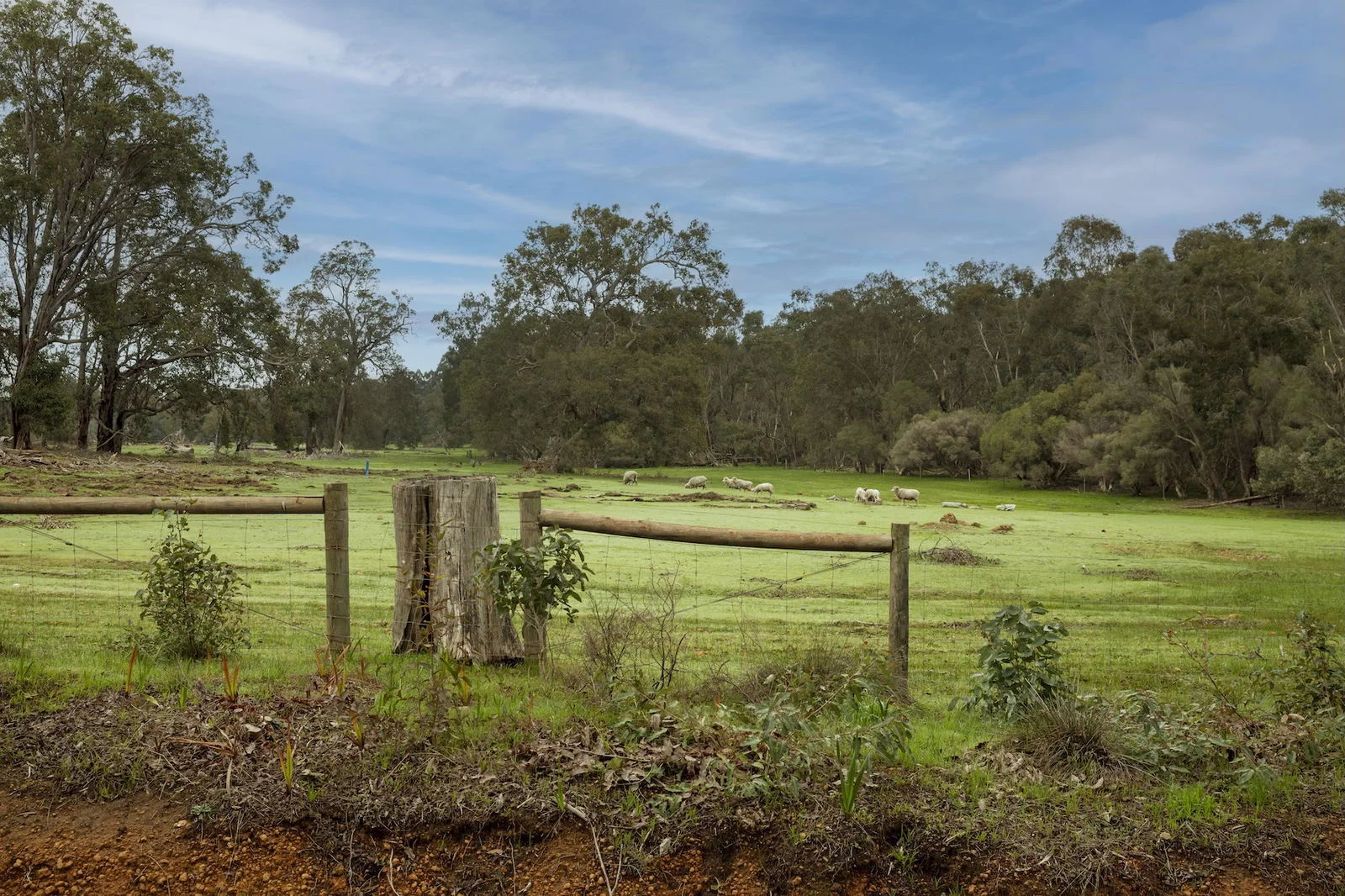 Additional image 3 of Bindoon WA 6502
