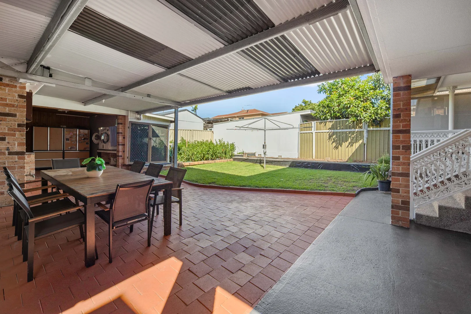 Additional image 8 of 58 Donald Street, Hurstville NSW 2220
