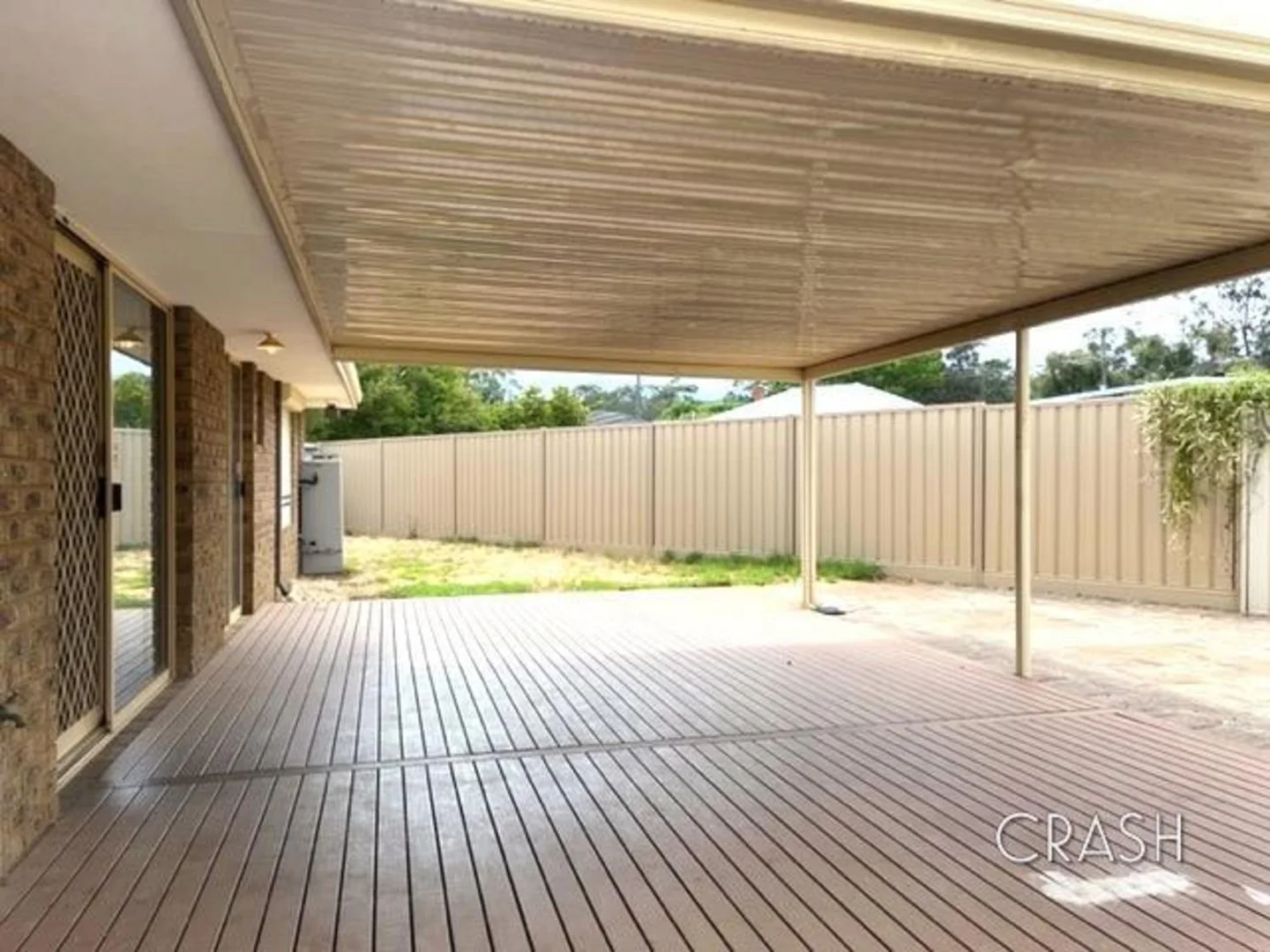 Additional image 26 of 11 Bell Court, Armadale WA 6112