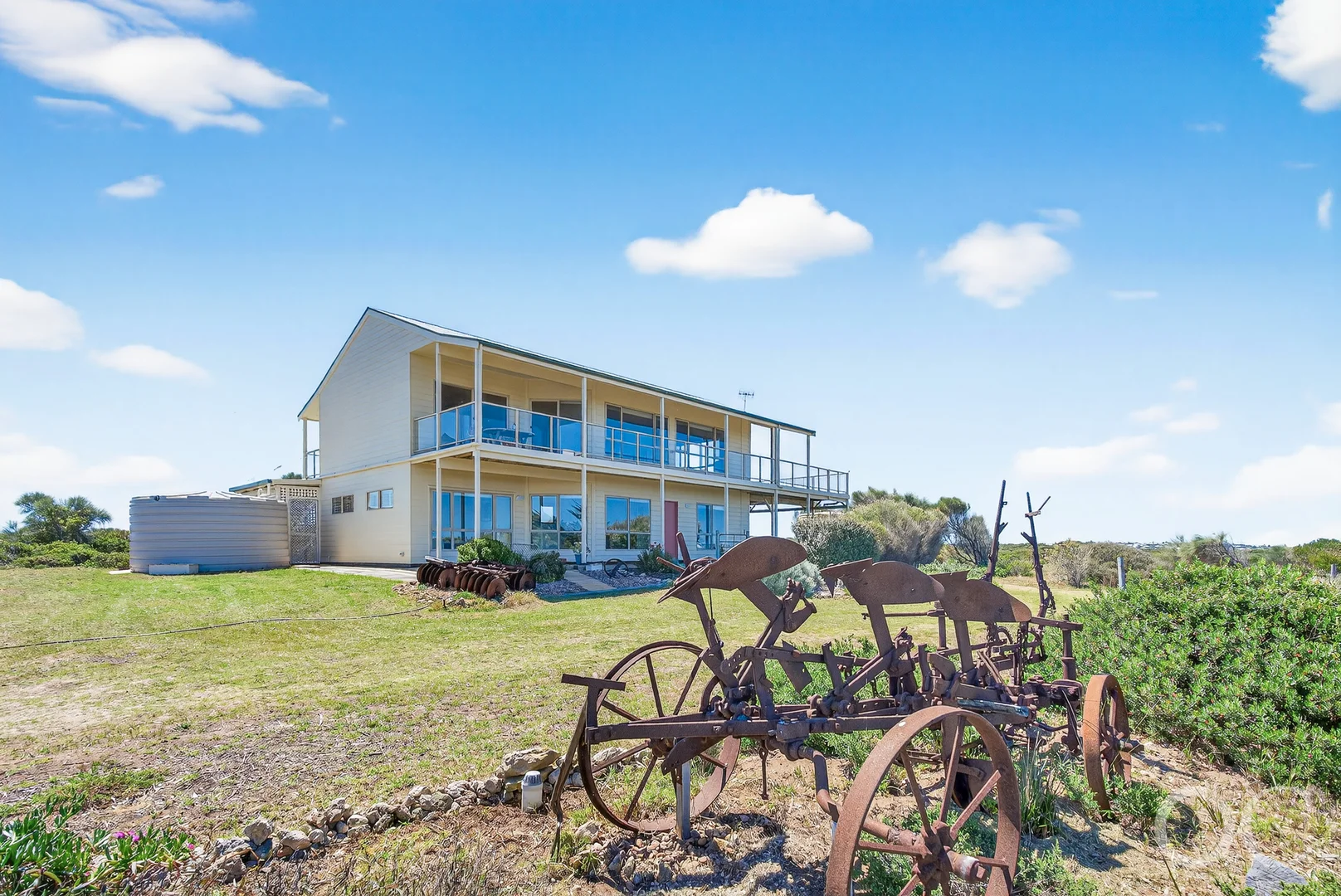 Additional image 31 of 66A Newell Avenue, Middleton SA 5213