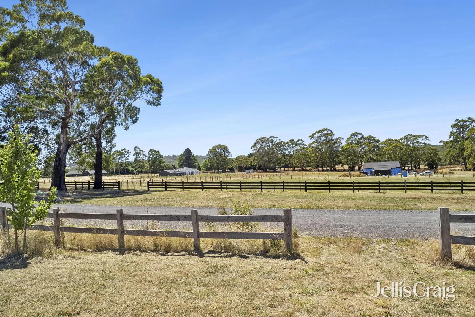 Additional image 6 of 1 Spring Street, Glenlyon VIC 3461